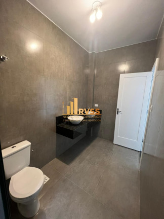 Imagem Apartamento com 2 Quartos à Venda, 89 m² em Consolação - São Paulo Imagem Apartamento com 2 Quartos à Venda, 89 m² em Consolação - São Paulo