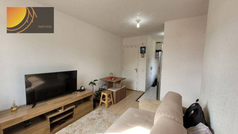 Imagem Apartamento com 2 Quartos à Venda, 38 m² em Jaraguá - São Paulo Imagem Apartamento com 2 Quartos à Venda, 38 m² em Jaraguá - São Paulo