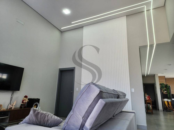 Imagem Casa de Condomínio com 3 Quartos à Venda, 166 m² em Parque Ibiti Reserva - Sorocaba Imagem Casa de Condomínio com 3 Quartos à Venda, 166 m² em Parque Ibiti Reserva - Sorocaba