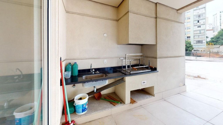 Imagem Apartamento com 4 Quartos à Venda, 983 m² em Santa Cecília - São Paulo Imagem Apartamento com 4 Quartos à Venda, 983 m² em Santa Cecília - São Paulo