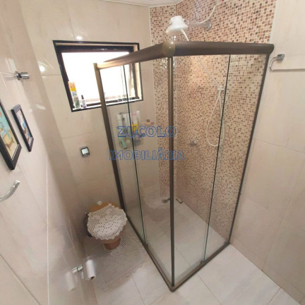 Imagem Apartamento com 3 Quartos à Venda, 92 m² em Baeta Neves - São Bernardo Do Campo Imagem Apartamento com 3 Quartos à Venda, 92 m² em Baeta Neves - São Bernardo Do Campo