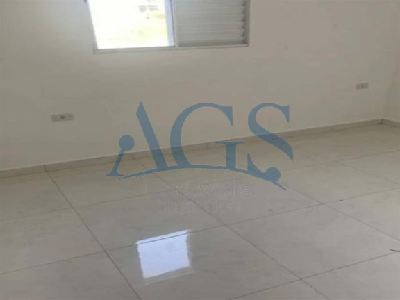 Imagem Apartamento com 2 Quartos à Venda, 45 m² em Artur Alvim - São Paulo