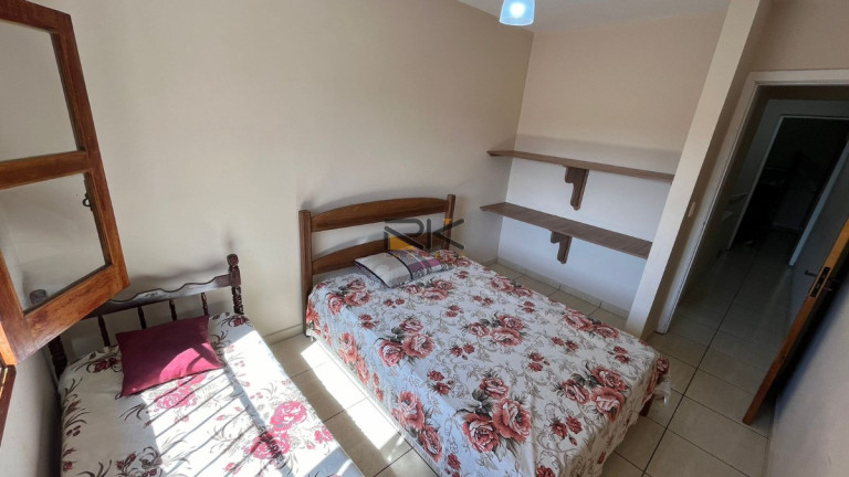 Imagem Apartamento com 2 Quartos à Venda, 65 m² em Praia Grande - Ubatuba Imagem Apartamento com 2 Quartos à Venda, 65 m² em Praia Grande - Ubatuba
