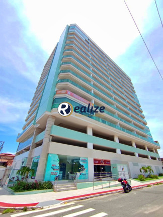 Imóvel com 2 Quartos à Venda, 75 m² em Praia Do Morro - Guarapari