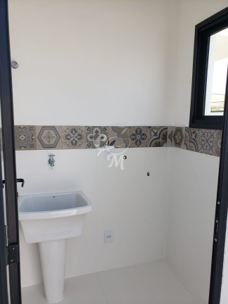 Imagem Casa de Condomínio com 3 Quartos à Venda, 167 m² em Condomínio Phytus - Itupeva