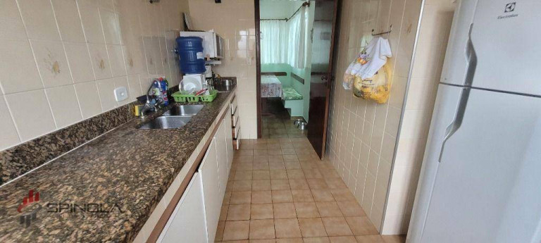 Imagem Casa com 3 Quartos à Venda, 132 m² em Balneário Flórida - Praia Grande Imagem Casa com 3 Quartos à Venda, 132 m² em Balneário Flórida - Praia Grande
