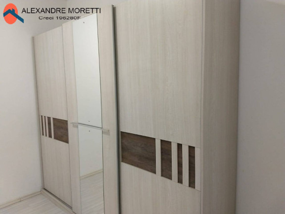 Imagem Apartamento com 2 Quartos para Alugar, 48 m² em Parque Campolim - Sorocaba Imagem Apartamento com 2 Quartos para Alugar, 48 m² em Parque Campolim - Sorocaba