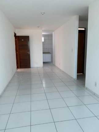 Imagem Apartamento com 3 Quartos à Venda, 150 m² em Bessa - João Pessoa