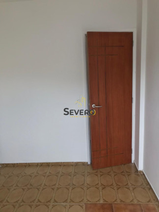 Imagem Apartamento com 2 Quartos à Venda, 62 m² em Sete Pontes - São Gonçalo Imagem Apartamento com 2 Quartos à Venda, 62 m² em Sete Pontes - São Gonçalo