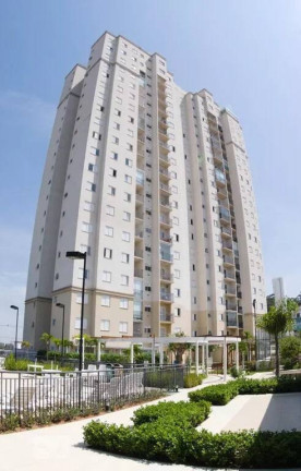 Imagem Apartamento com 2 Quartos à Venda, 109 m² em Jardim Torres São José - Jundiaí