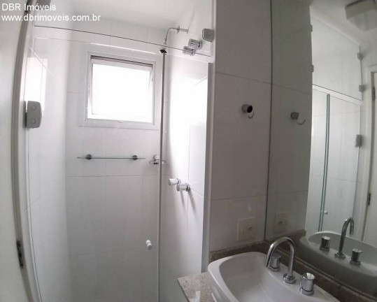Imagem Apartamento com 2 Quartos à Venda, 71 m² em Santa Cecília - São Paulo Imagem Apartamento com 2 Quartos à Venda, 71 m² em Santa Cecília - São Paulo