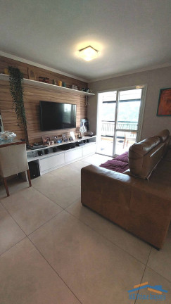 Imagem Apartamento com 2 Quartos à Venda, 92 m² em Vila Anastácio - São Paulo Imagem Apartamento com 2 Quartos à Venda, 92 m² em Vila Anastácio - São Paulo