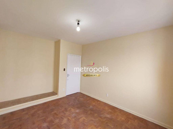 Imagem Apartamento com 2 Quartos à Venda ou Locação, 123 m² em Mooca - São Paulo