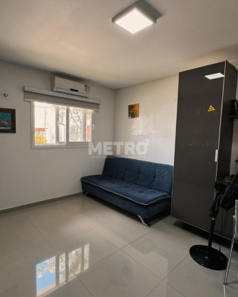 Imagem Casa com 3 Quartos à Venda, 230 m² em Pedra Do Bode - Petrolina Imagem Casa com 3 Quartos à Venda, 230 m² em Pedra Do Bode - Petrolina