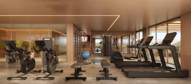Imagem Apartamento com 4 Quartos à Venda, 312 m² em Centro - Itapema