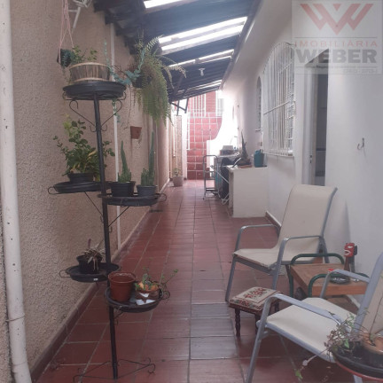 Imagem Casa com 3 Quartos à Venda, 300 m² em Vila Barão - Sorocaba Imagem Casa com 3 Quartos à Venda, 300 m² em Vila Barão - Sorocaba