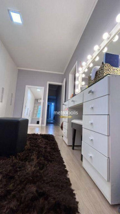 Imagem Casa com 3 Quartos à Venda ou Locação, 230 m² em Vila Prudente (zona Leste) - São Paulo Imagem Casa com 3 Quartos à Venda ou Locação, 230 m² em Vila Prudente (zona Leste) - São Paulo