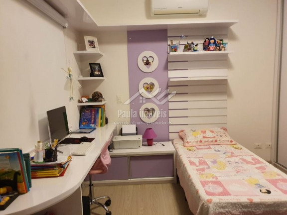 Imagem Casa de Condomínio com 4 Quartos à Venda, 236 m² em Urbanova Vii - Sao Jose Dos Campos Imagem Casa de Condomínio com 4 Quartos à Venda, 236 m² em Urbanova Vii - Sao Jose Dos Campos