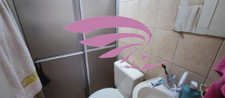 Imagem Casa com 2 Quartos à Venda, 180 m² em Cohapar - Guaratuba Imagem Casa com 2 Quartos à Venda, 180 m² em Cohapar - Guaratuba