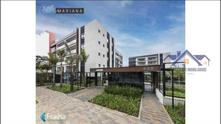 Imagem Apartamento com 2 Quartos à Venda, 122 m² em Vila Mariana - São Paulo Imagem Apartamento com 2 Quartos à Venda, 122 m² em Vila Mariana - São Paulo