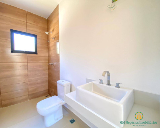 Imagem Casa de Condomínio com 3 Quartos à Venda, 245 m² em Jardim Colibri - Cotia
