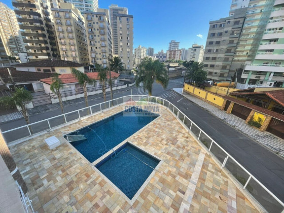 Imagem Apartamento com 2 Quartos à Venda ou Locação, 81 m² em Caiçara - Praia Grande Imagem Apartamento com 2 Quartos à Venda ou Locação, 81 m² em Caiçara - Praia Grande