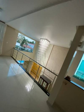 Imagem Apartamento com 3 Quartos à Venda, 800 m² em Ponta Negra - Manaus Imagem Apartamento com 3 Quartos à Venda, 800 m² em Ponta Negra - Manaus