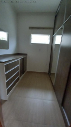 Imagem Casa com 3 Quartos à Venda, 201 m² em Jardim Dos Estados - Taubaté