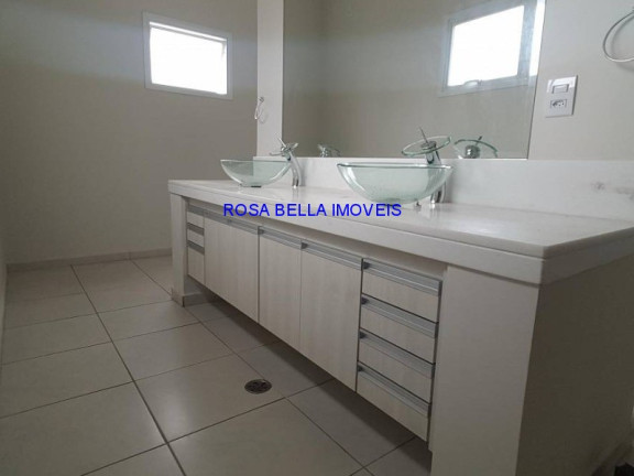 Imagem Casa de Condomínio com 4 Quartos à Venda, 300 m² em Ibi Aram - Itupeva Imagem Casa de Condomínio com 4 Quartos à Venda, 300 m² em Ibi Aram - Itupeva