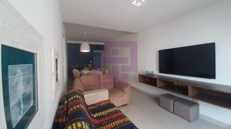 Imagem Apartamento com 2 Quartos à Venda, 100 m² em Jardim Las Palmas - Guarujá Imagem Apartamento com 2 Quartos à Venda, 100 m² em Jardim Las Palmas - Guarujá