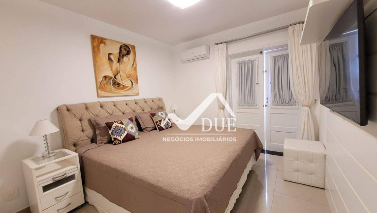 Imagem Apartamento com 3 Quartos à Venda ou Locação, 166 m² em Gonzaga - Santos Imagem Apartamento com 3 Quartos à Venda ou Locação, 166 m² em Gonzaga - Santos