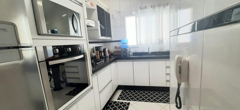 Imagem Apartamento com 3 Quartos à Venda, 84 m² em Vila Pagano - Valinhos Imagem Apartamento com 3 Quartos à Venda, 84 m² em Vila Pagano - Valinhos