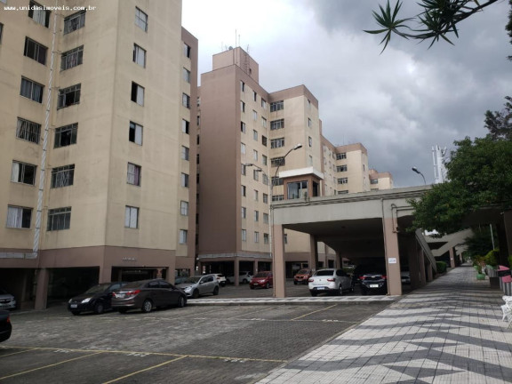 Imagem Apartamento com 2 Quartos à Venda, 54 m² em Vila Constança - São Paulo Imagem Apartamento com 2 Quartos à Venda, 54 m² em Vila Constança - São Paulo
