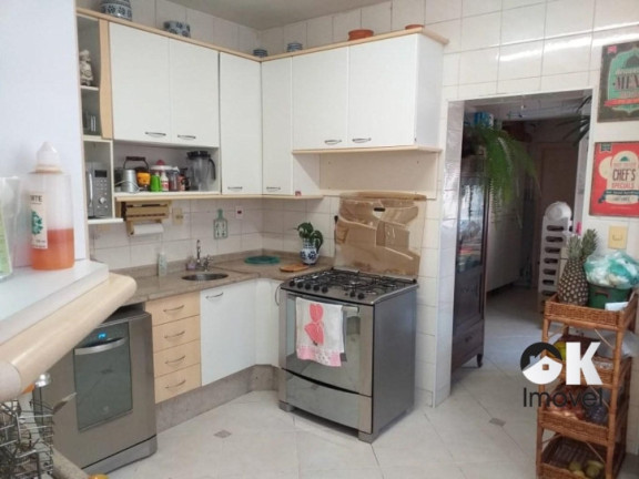 Imagem Apartamento com 3 Quartos à Venda, 310 m² em Jardim Paulista - São Paulo Imagem Apartamento com 3 Quartos à Venda, 310 m² em Jardim Paulista - São Paulo