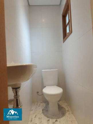 Imagem Sobrado com 3 Quartos à Venda, 163 m² em Tucuruvi - São Paulo Imagem Sobrado com 3 Quartos à Venda, 163 m² em Tucuruvi - São Paulo