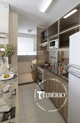 Imagem Imóvel com 3 Quartos à Venda, 58 m² em Assunção - São Bernardo Do Campo Imagem Imóvel com 3 Quartos à Venda, 58 m² em Assunção - São Bernardo Do Campo