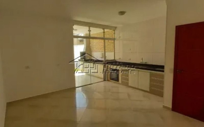 Casa com 3 Quartos à Venda, 167 m² em Jardim Das Indústrias - São José Dos Campos