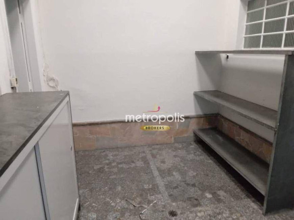 Imagem Casa com 3 Quartos à Venda, 173 m² em Barcelona - São Caetano Do Sul