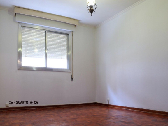 Imagem Imóvel com 3 Quartos à Venda, 163 m² em Jardim Paulista - São Paulo Imagem Imóvel com 3 Quartos à Venda, 163 m² em Jardim Paulista - São Paulo