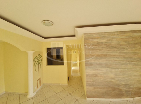 Imagem Imóvel com 2 Quartos à Venda, 90 m² em Centro - Ribeirão Preto Imagem Imóvel com 2 Quartos à Venda, 90 m² em Centro - Ribeirão Preto