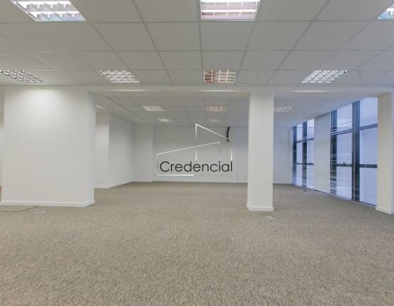 Imagem Sala Comercial à Venda, 80 m² em Rebouças - Curitiba Imagem Sala Comercial à Venda, 80 m² em Rebouças - Curitiba