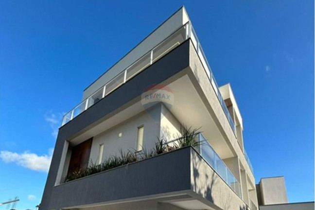 Imagem Casa com 4 Quartos à Venda, 220 m² em Vargem Pequena - Rio De Janeiro Imagem Casa com 4 Quartos à Venda, 220 m² em Vargem Pequena - Rio De Janeiro