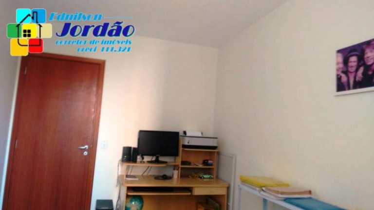 Imagem Sobrado com 3 Quartos à Venda, 133 m² em Vila Homero Thon - Santo André Imagem Sobrado com 3 Quartos à Venda, 133 m² em Vila Homero Thon - Santo André