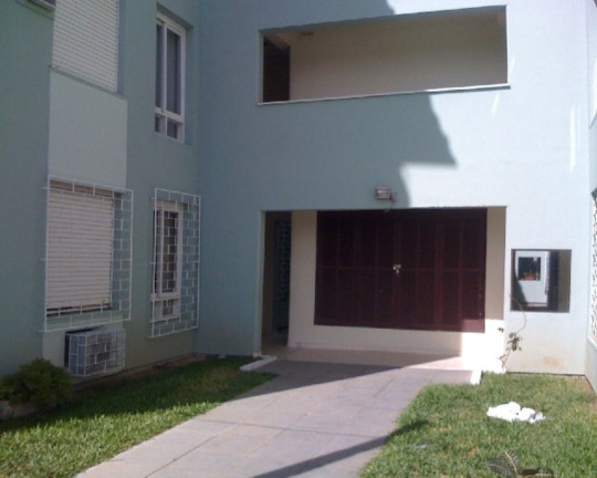 Imóvel com 2 Quartos à Venda, 58 m² em Cavalhada - Porto Alegre