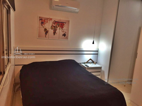 Imagem Cobertura com 3 Quartos à Venda, 203 m² em Jardim Botânico - Ribeirão Preto Imagem Cobertura com 3 Quartos à Venda, 203 m² em Jardim Botânico - Ribeirão Preto