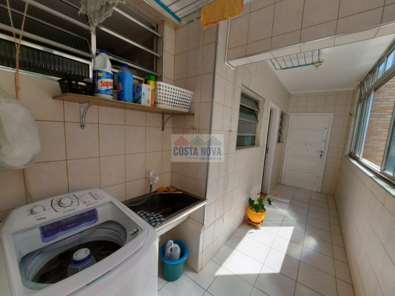 Imagem Apartamento com 3 Quartos à Venda, 185 m² Imagem Apartamento com 3 Quartos à Venda, 185 m²