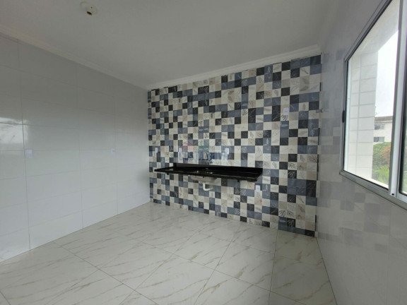 Imagem Apartamento com 2 Quartos à Venda, 62 m² em Parque São Vicente - São Vicente Imagem Apartamento com 2 Quartos à Venda, 62 m² em Parque São Vicente - São Vicente