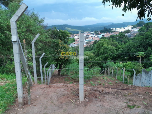 Imagem Terreno à Venda, 382 m² em Panorama (polvilho) - Cajamar Imagem Terreno à Venda, 382 m² em Panorama (polvilho) - Cajamar