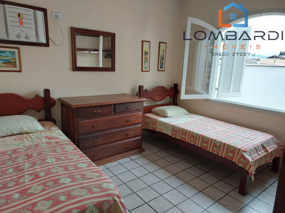 Imagem Apartamento com 2 Quartos à Venda, 93 m² em Praia Grande - Ubatuba Imagem Apartamento com 2 Quartos à Venda, 93 m² em Praia Grande - Ubatuba