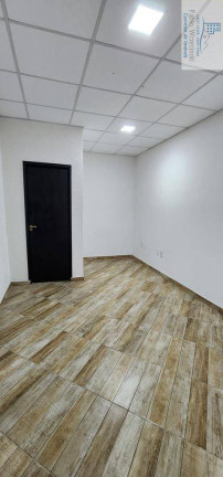 Imagem Sala Comercial para Alugar, 16 m² em Anita Garibaldi - Joinville Imagem Sala Comercial para Alugar, 16 m² em Anita Garibaldi - Joinville